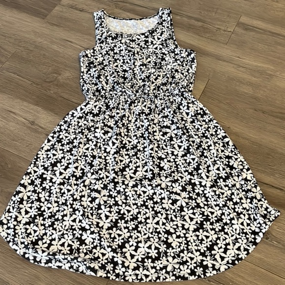 NWOT SO Girls Dress - Picture 1 of 5